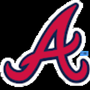 Meet your Posher, Franklin